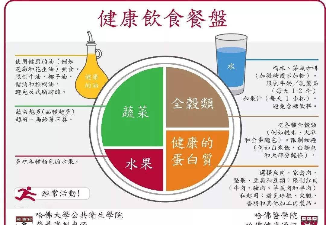 健康餐饮行业中的食品追溯技术应用及其深远影响