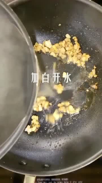 探讨清淡饮食是否适合所有年龄段的健康需求