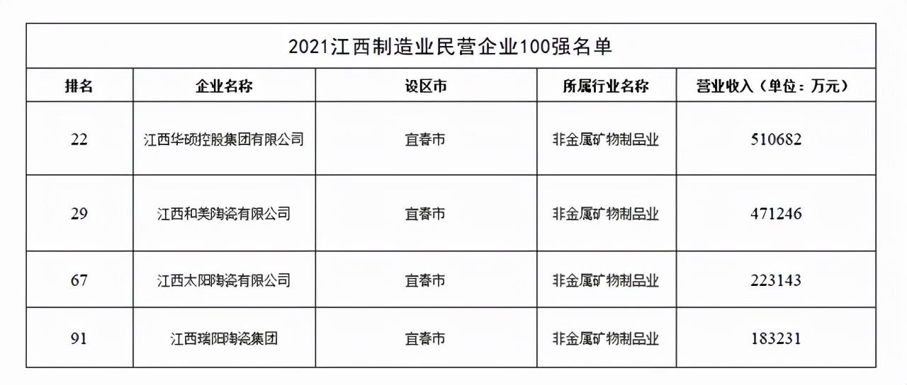 华硕11月营收增长，技术巨头的持续腾飞之路