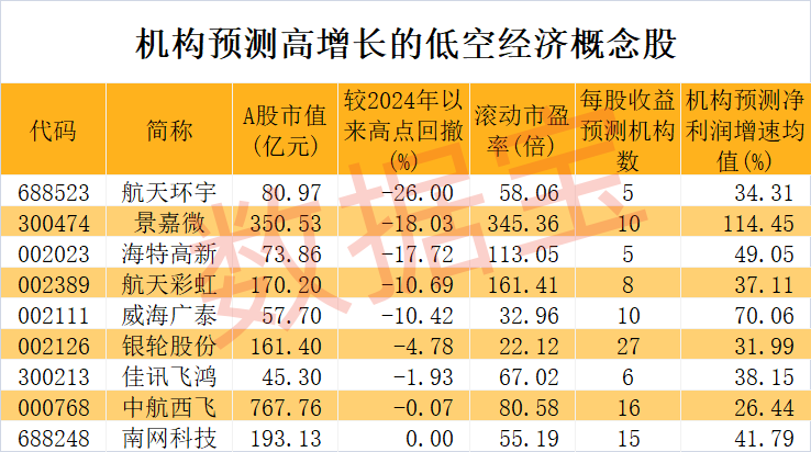 2024新澳开奖结果,实地调研解释定义_工具版30.209