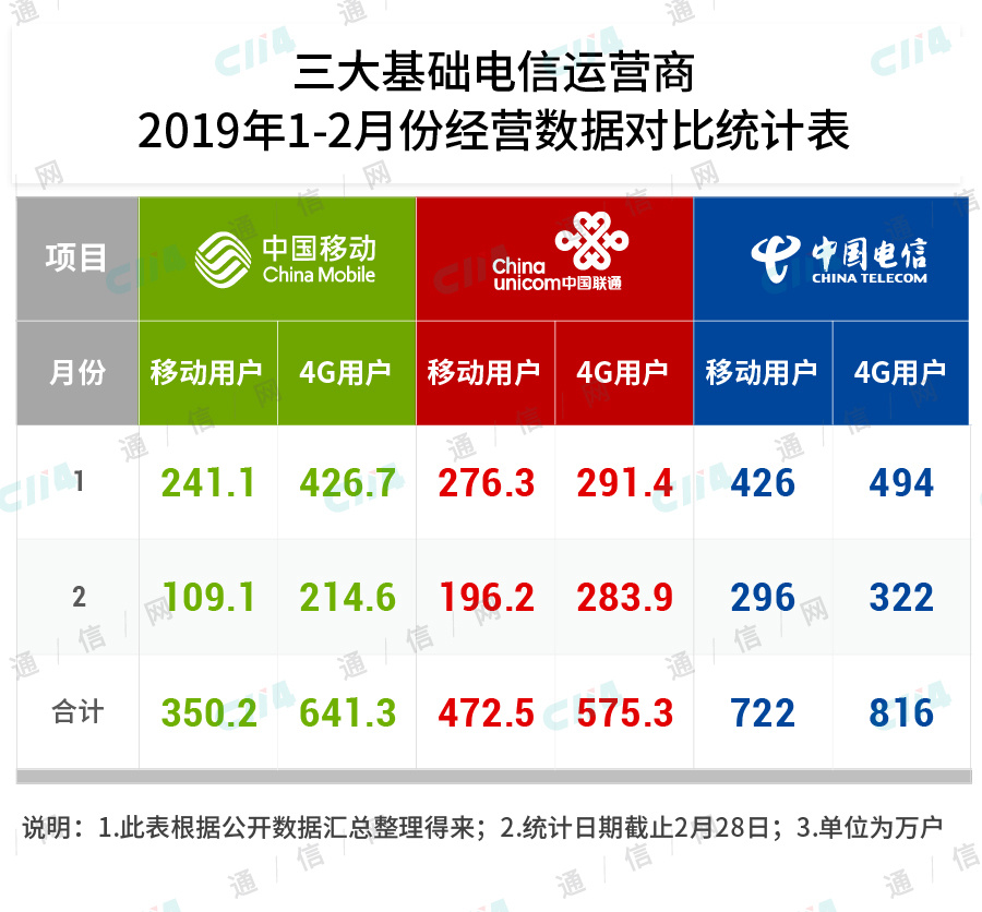 澳门金多宝网站入口,收益成语分析定义_安卓版88.224