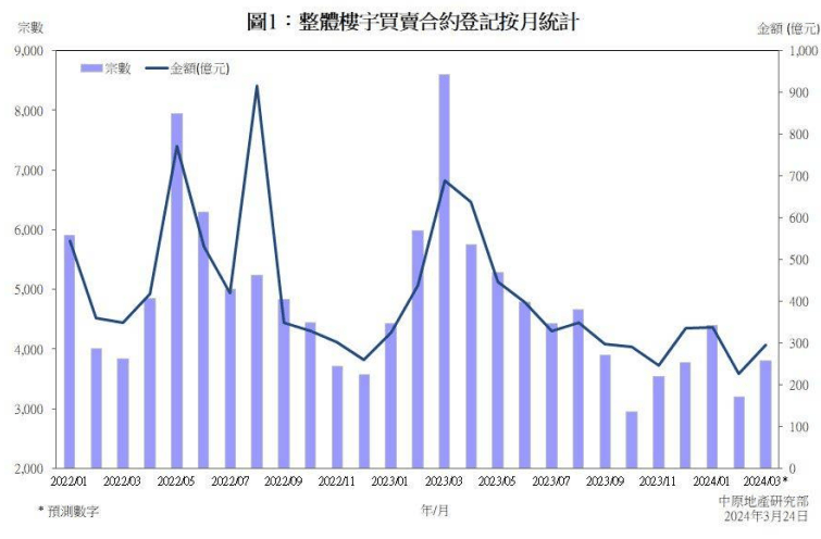 澳门王中王100%的资料2024,平衡性策略实施指导_4DM189.184