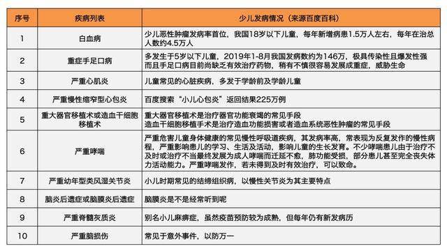 澳门马今天开什么特马,最新研究解释定义_SHD19.311