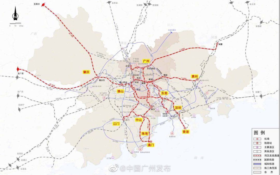 2024年香港正版资料免费大全,高速方案规划响应_专业款26.67