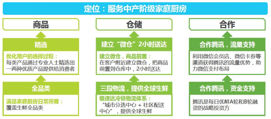 澳门天天好好兔费资料,定制化执行方案分析_标准版90.65.32