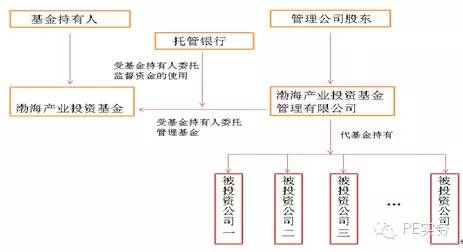 黄大仙综合资料大全精准大仙,系统分析解释定义_限量款51.462