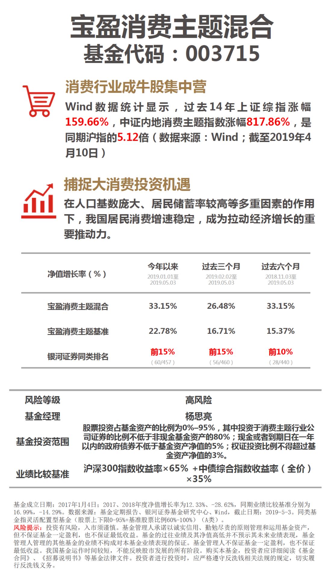 三中三资料,可靠性操作方案_T35.385