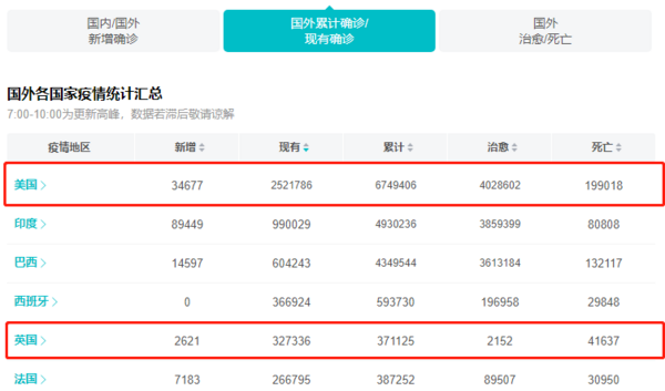 香港二四六开奖结果查询软件优势,经典解析说明_3D77.865