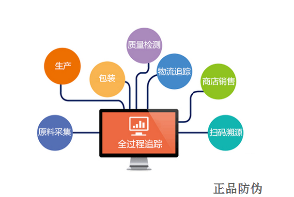 澳门正版资料,系统化推进策略研讨_复古款11.407