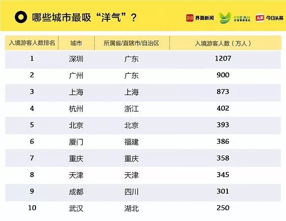 澳门水果爷爷公开资料,收益成语分析落实_豪华版180.300