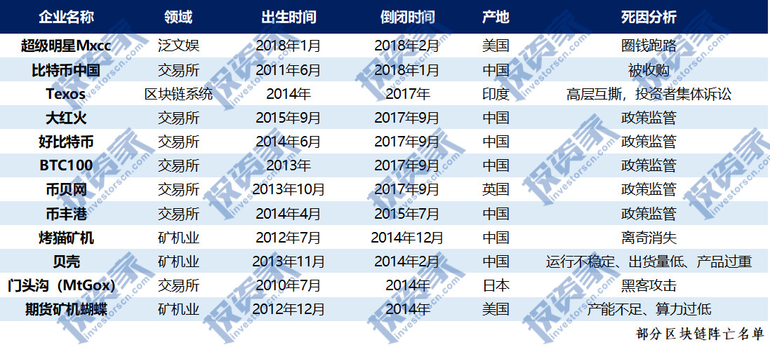 新澳门今晚开奖结果查询,状况评估解析说明_eShop72.274