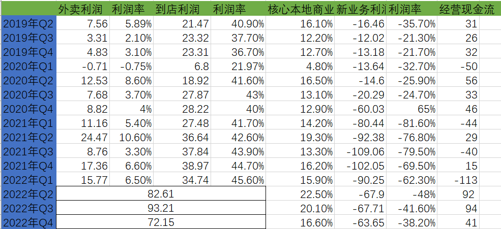 香港开彩开奖+结果记录,效率资料解释落实_标准版90.65.32