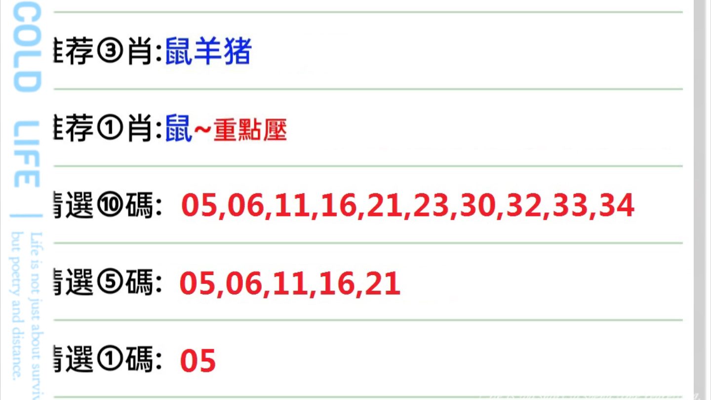 新澳门生肖卡表,动态说明分析_The60.791