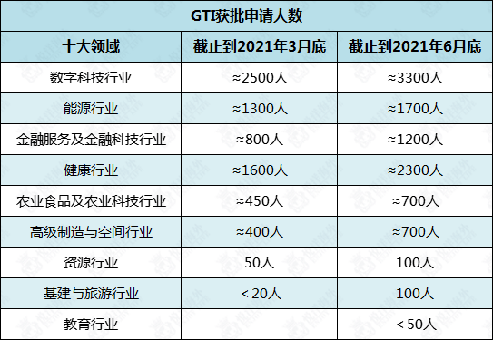 新澳大众网免费资料网,全面实施分析数据_标准版99.896