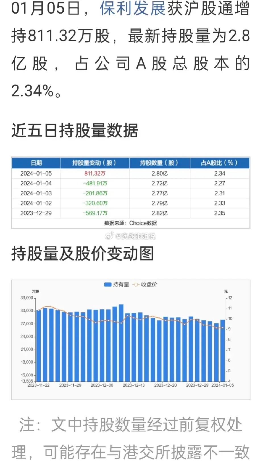 20246571067Com奥门开奖记录,深层策略数据执行_超级版58.925