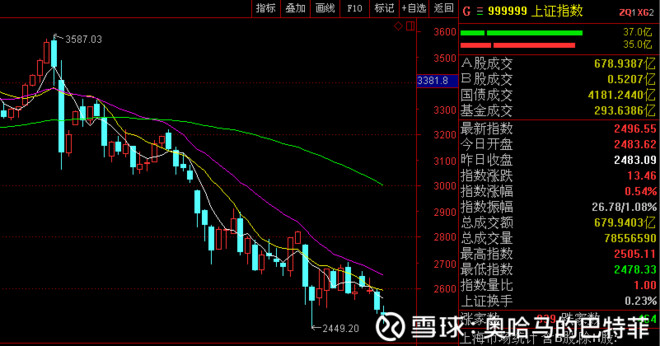 奥门特马特资料,全面评估解析说明_豪华版64.874