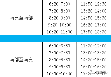 新奥门六开奖结果2024开奖记录,实证分析说明_AR17.605