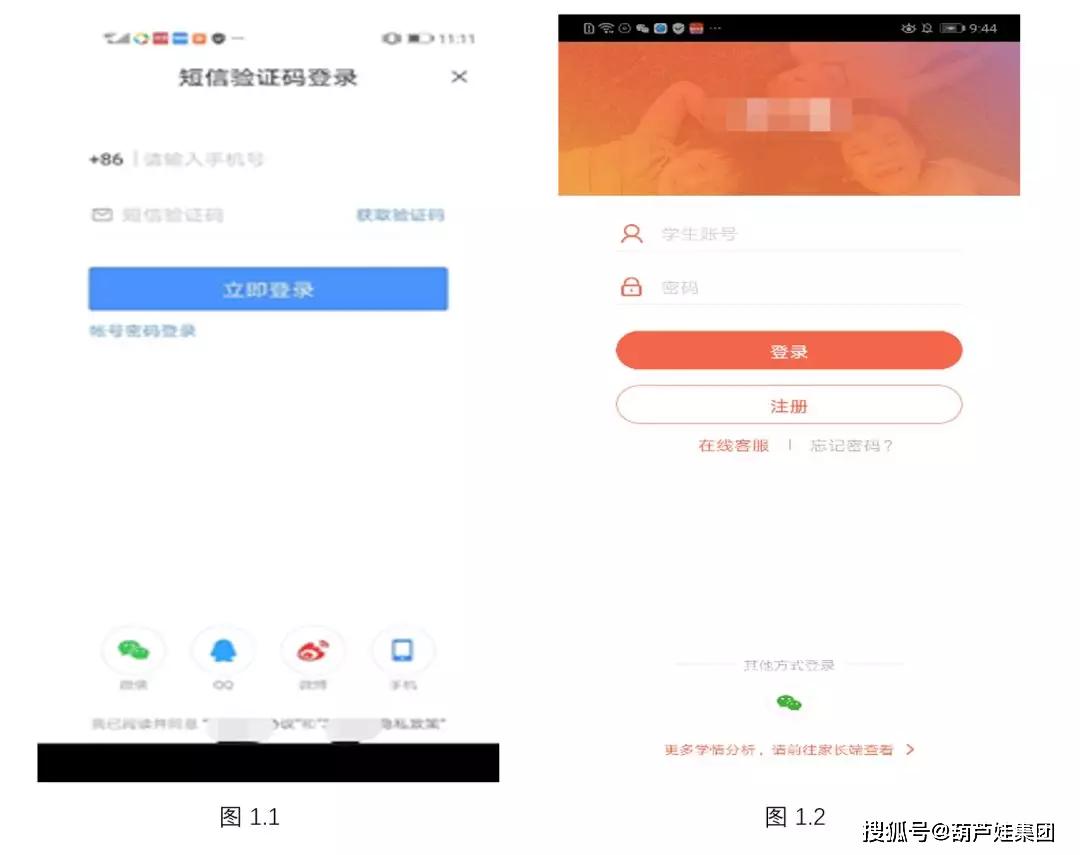 红姐统一图库大全资料,互动性执行策略评估_app24.836