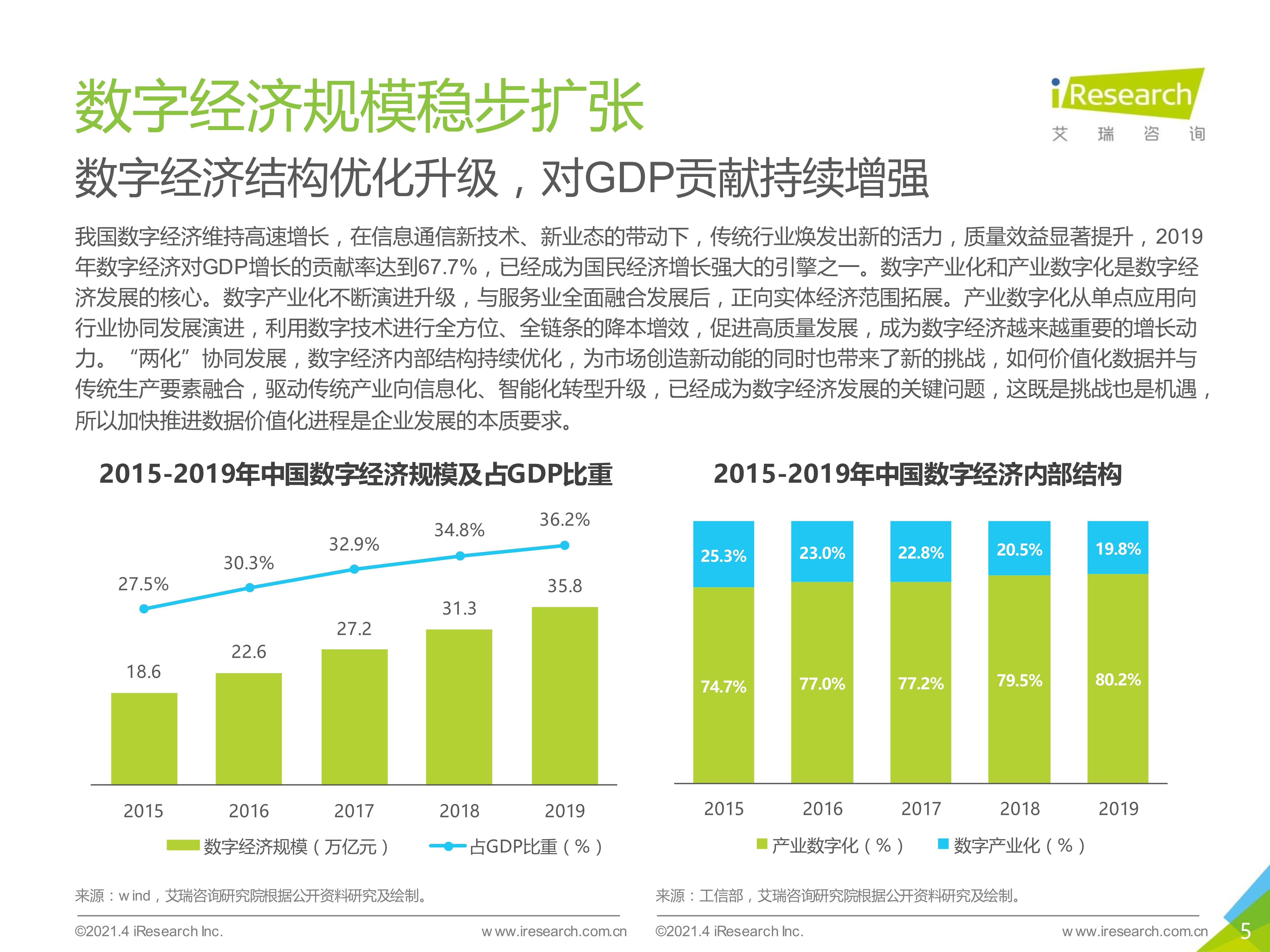 新澳今晚上9点30开奖结果是什么呢,数据整合设计方案_FT37.773