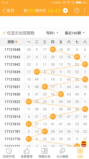 马会传真,澳门免费资料,实地验证分析数据_OP17.167