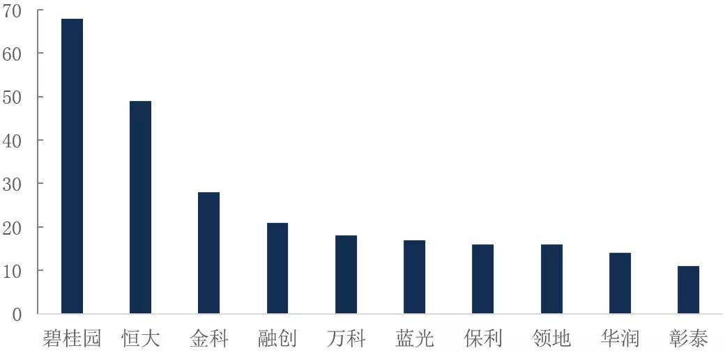 管家婆最准的资料大全,数据支持执行策略_复古版82.582