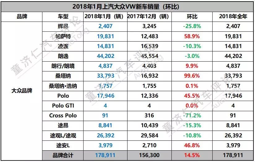 澳门开奖结果+开奖记录表210,全面理解执行计划_特别版73.430