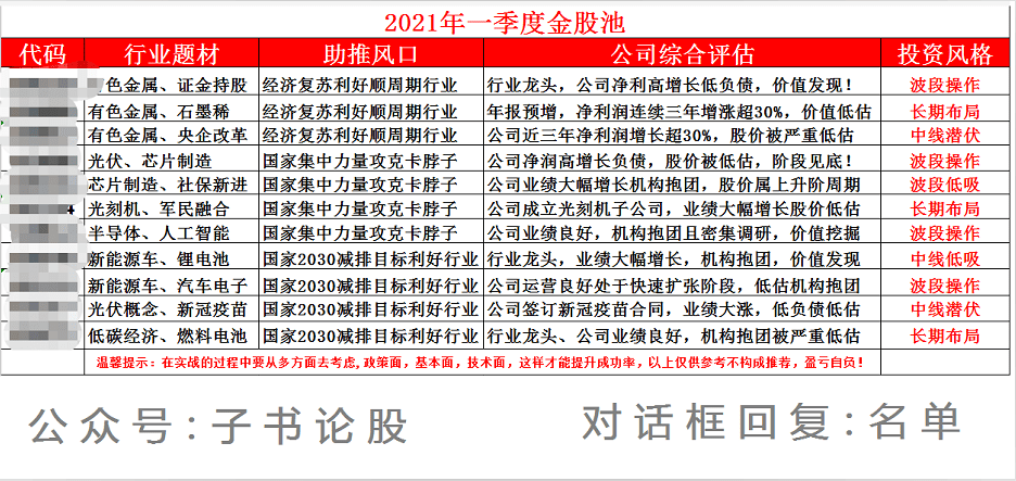 王中王一码一肖一特一中毛绝对经典解,全面数据策略解析_X版90.682