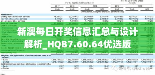 新澳今晚上9点30开奖结果是什么呢,深度应用策略数据_豪华版180.300