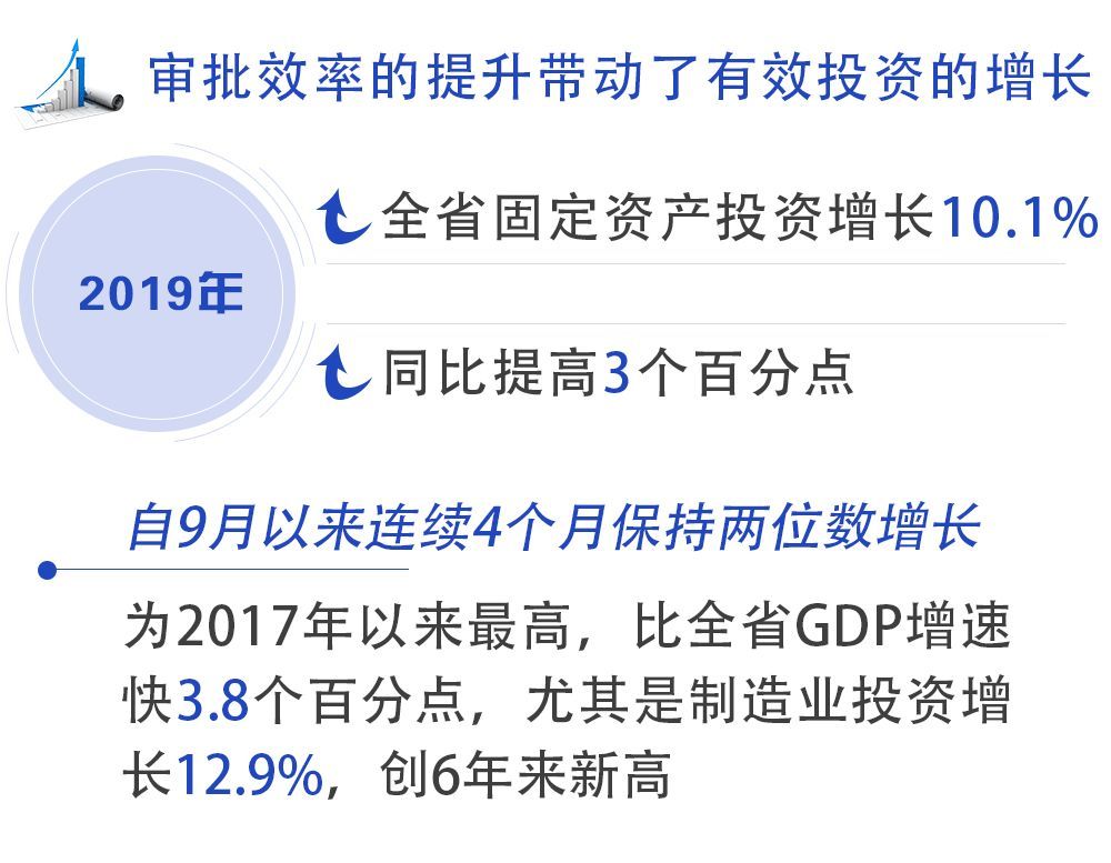 新奥精准资料免费提供(独家猛料),数据决策执行_SHD94.996