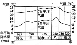 新澳精准资料免费提供221期,专业解答实行问题_苹果版14.492