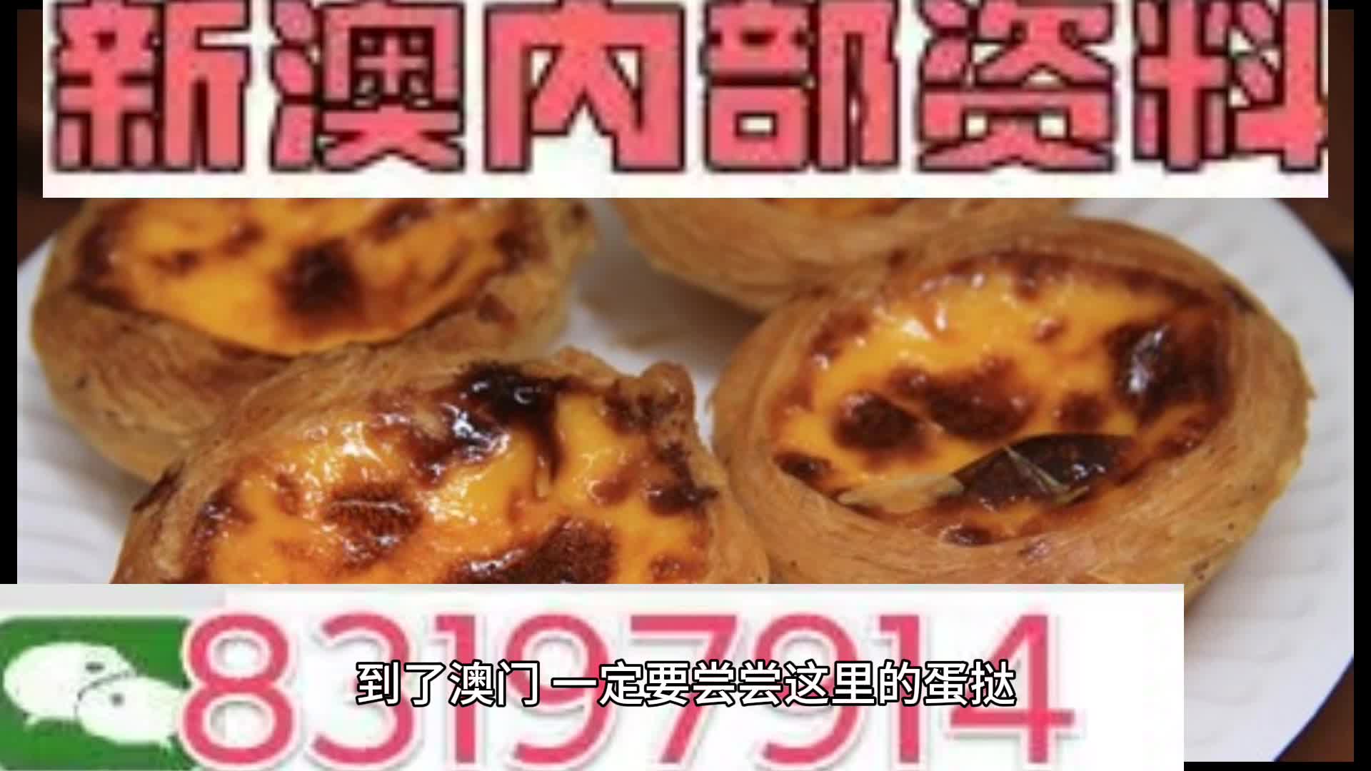 新澳门资料大全正版资料_奥利奥,快速解答执行方案_WP82.798