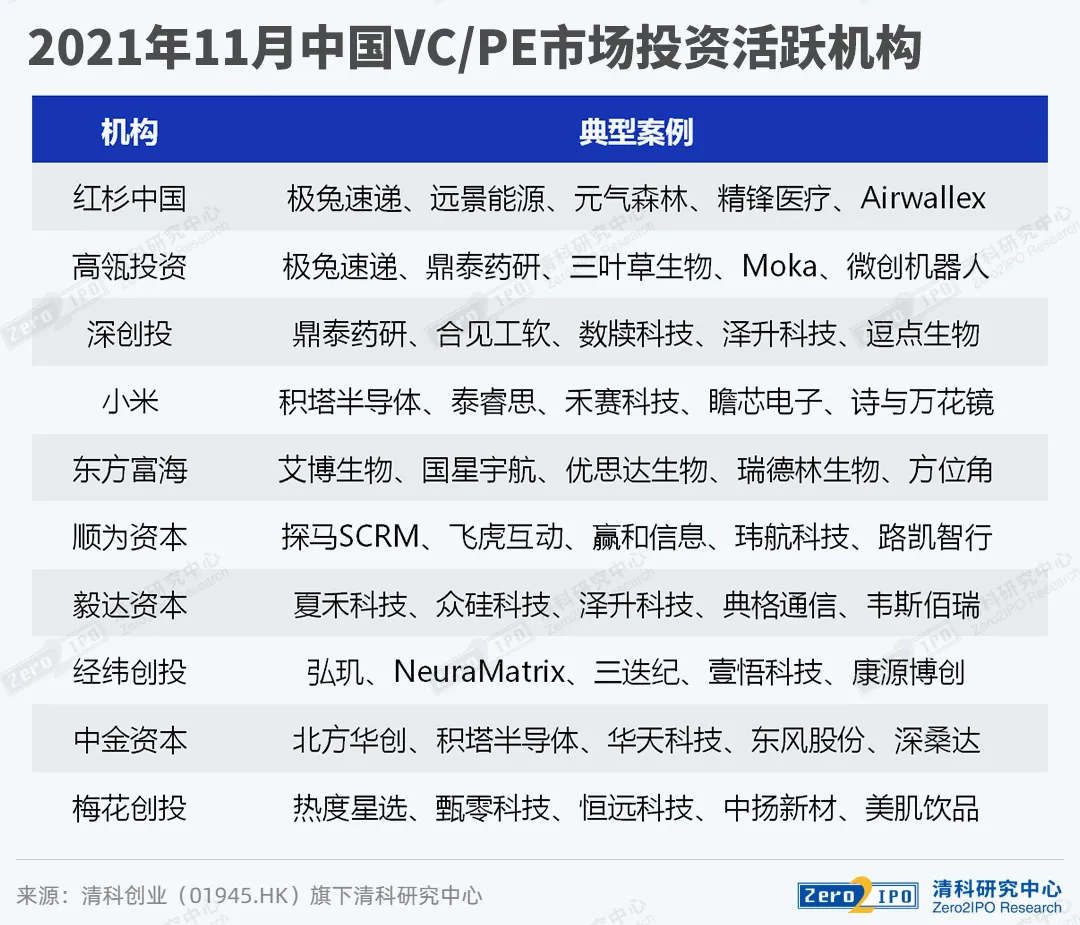 澳门正版资料大全资料贫无担石,数据整合执行计划_复古版91.882