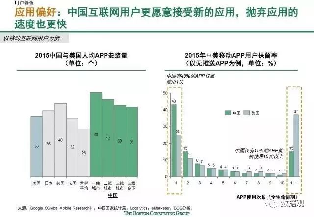 独孤一剑 第6页