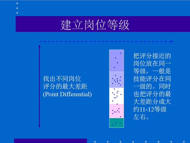 新澳正版资料免费公开十年,互动性执行策略评估_set16.296