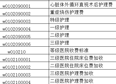 118开奖站一一澳门,广泛的关注解释落实热议_win305.210