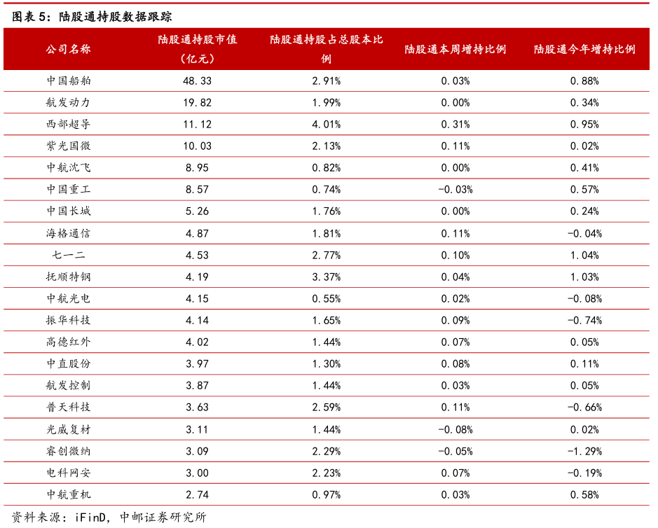 新奥2024今晚开奖结果,快速解答策略实施_FT40.952