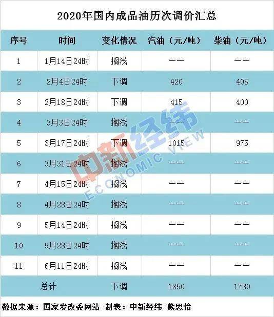 494949澳门今晚开什么454411,涵盖了广泛的解释落实方法_Device25.836