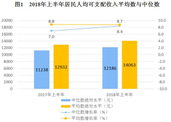 新澳门期期准,实际数据说明_苹果版28.454