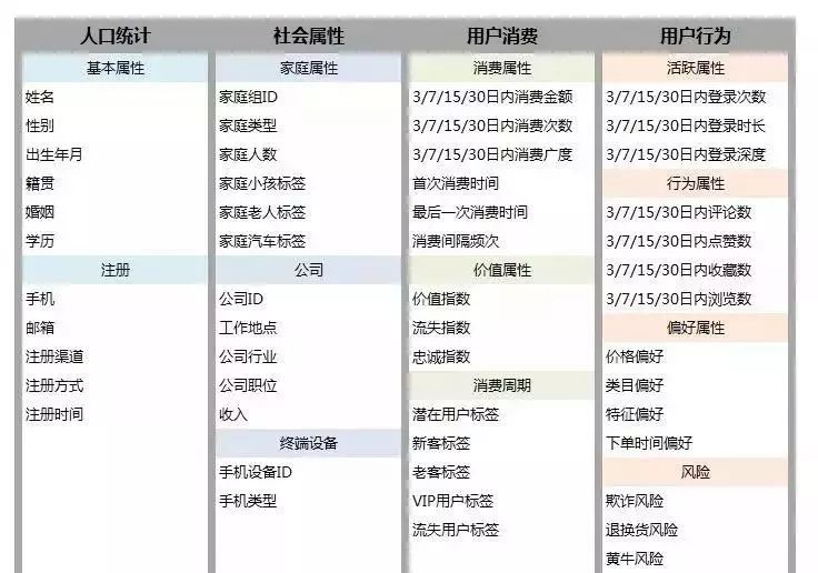 天天开澳门天天开奖历史记录,精细计划化执行_Tablet60.12