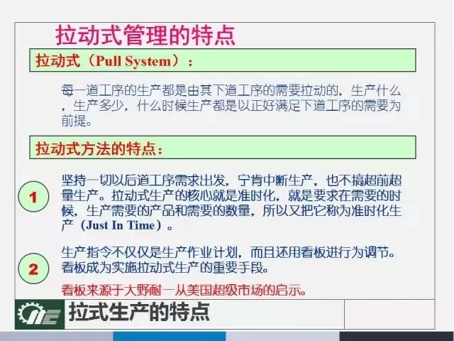 新澳门开奖现场+开奖结果,涵盖了广泛的解释落实方法_Prime52.102