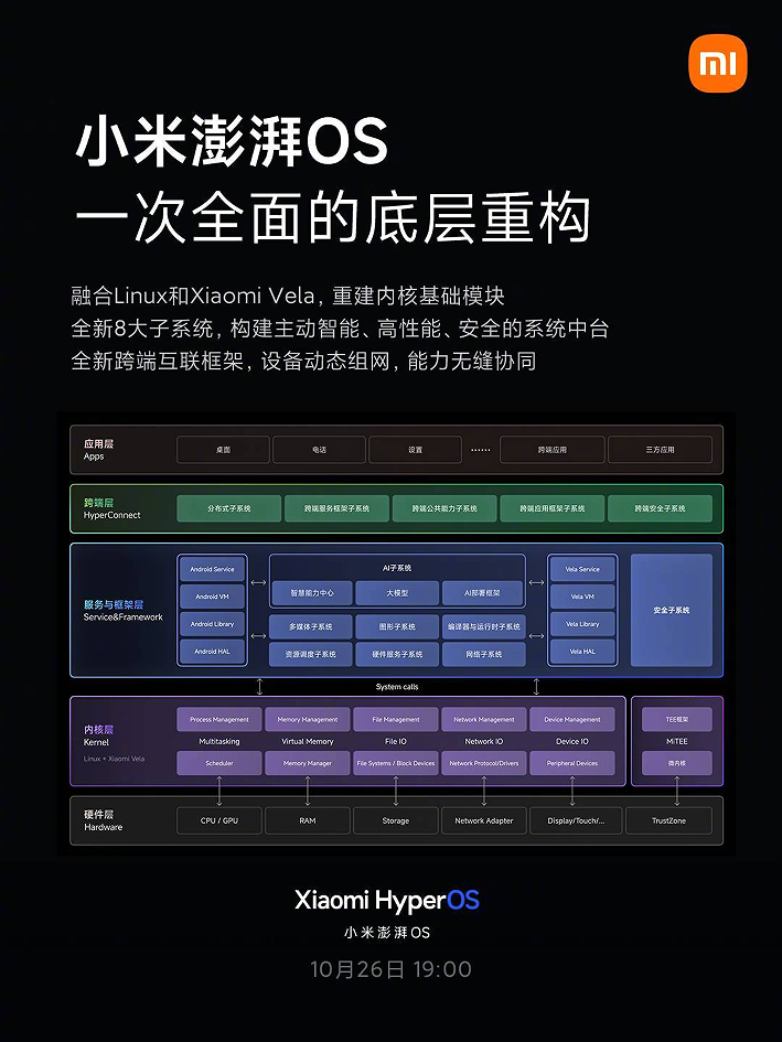 澳门2O24年全免咨料,未来规划解析说明_macOS60.639