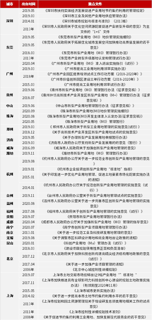 新澳门彩开奖结果2024开奖记录,效率资料解释落实_标准版90.65.32