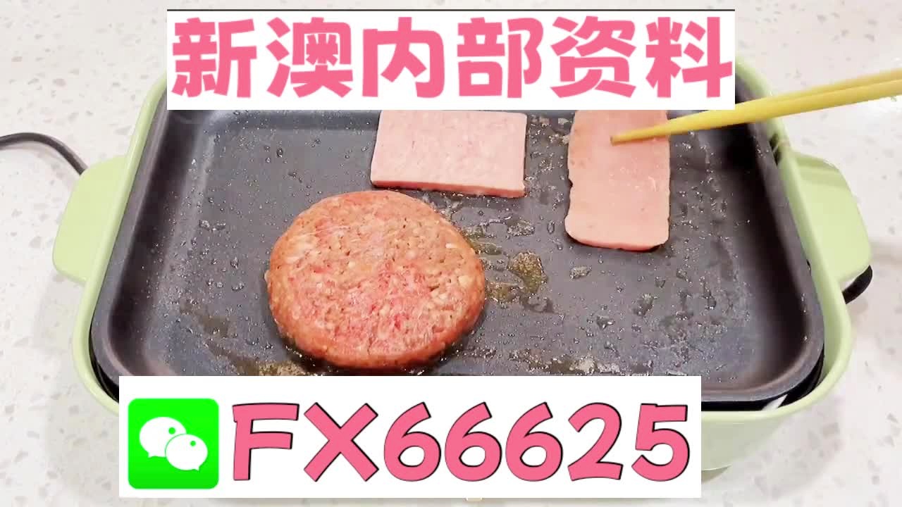 新澳门精准二码中特,快速计划解答设计_经典款34.720