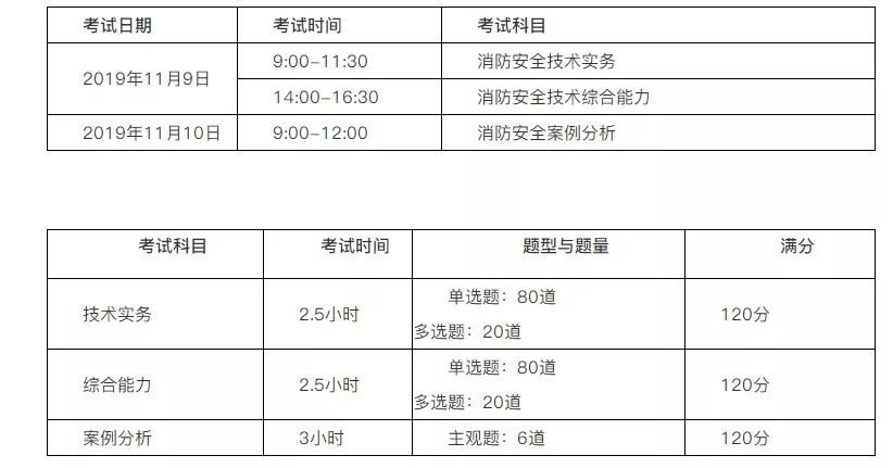 澳门六开奖结果2024开奖今晚,科学分析解释定义_Console48.971