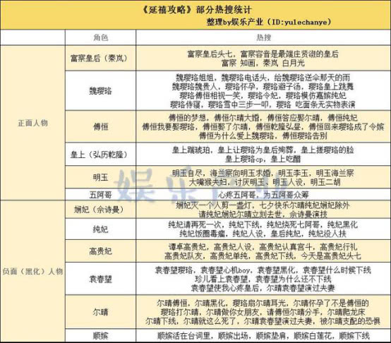 2024新奥历史开奖记录大全,全局性策略实施协调_VIP80.177