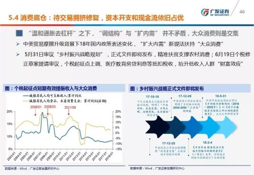 最准一肖一码一孑一特一中,创新策略解析_FT88.73