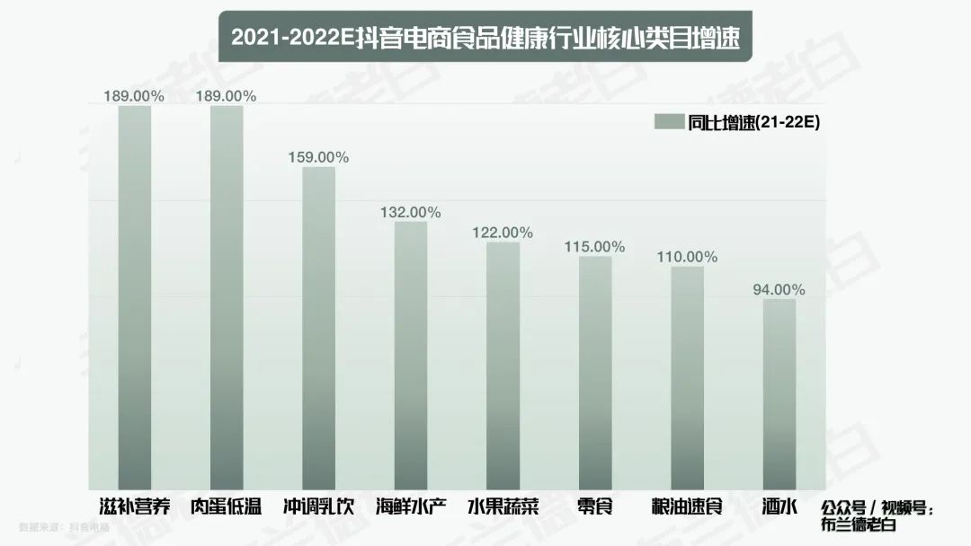 澳门彩三期必内必中一期,高速响应方案解析_粉丝款34.991