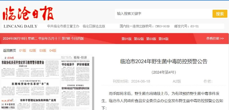 新澳门2024年资料大全管家婆,稳定性方案解析_vShop12.689