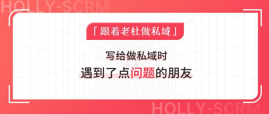 新澳最精准免费资料大全298期,高效策略设计解析_10DM41.912