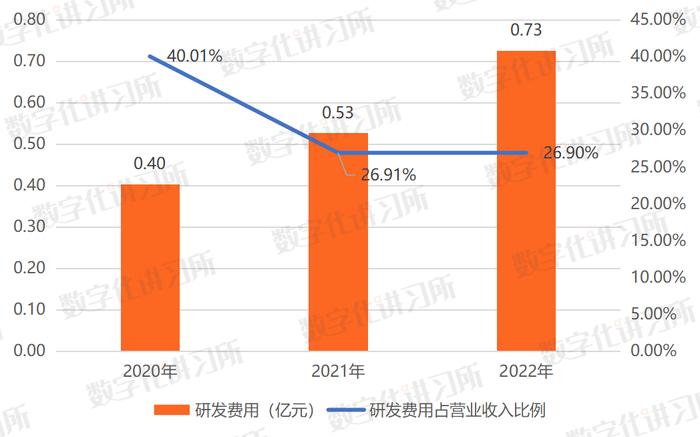 澳门彩运通网,精确数据解析说明_W84.124